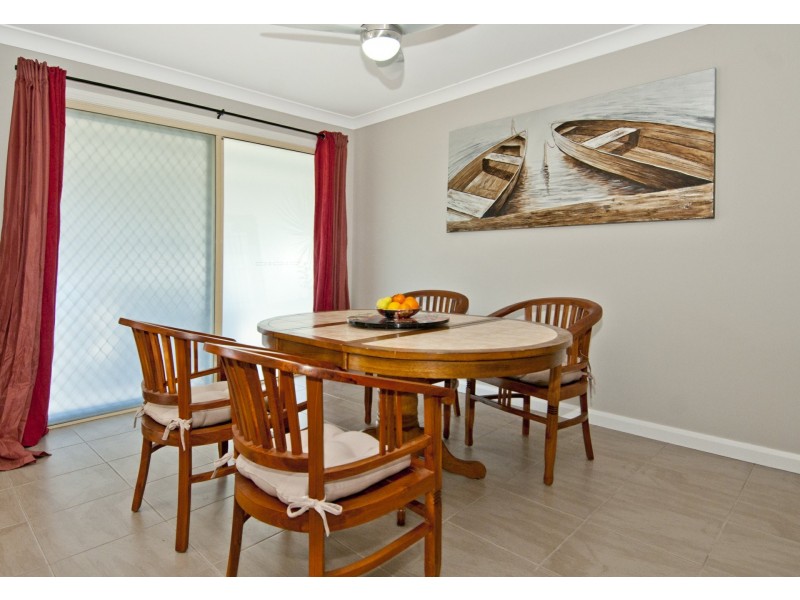 11 Fairfax Avenue, Bethania QLD 4205