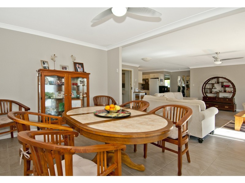 11 Fairfax Avenue, Bethania QLD 4205