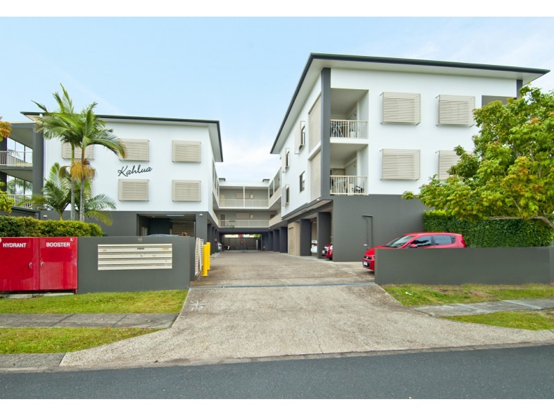 6/12-14 Hawthorne Street, Beenleigh QLD 4207