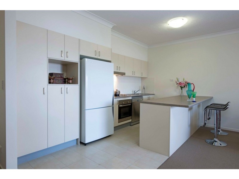 6/12-14 Hawthorne Street, Beenleigh QLD 4207