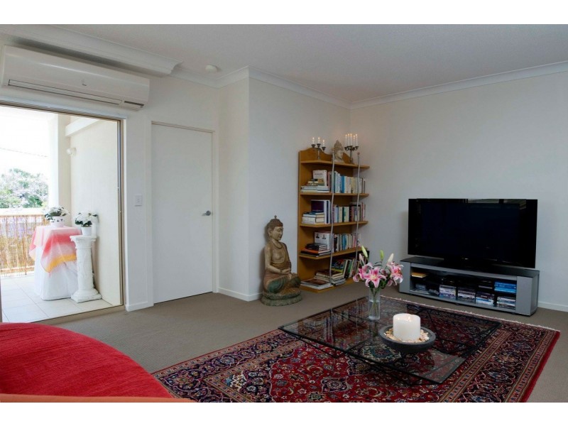 6/12-14 Hawthorne Street, Beenleigh QLD 4207