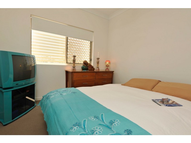 6/12-14 Hawthorne Street, Beenleigh QLD 4207