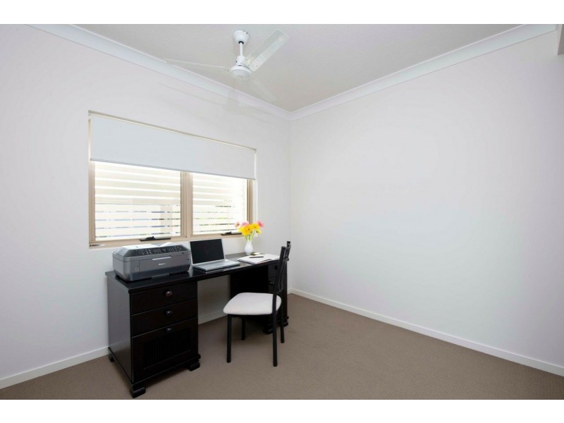 6/12-14 Hawthorne Street, Beenleigh QLD 4207