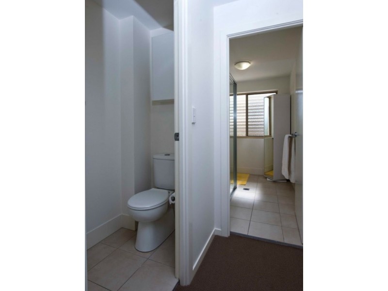 6/12-14 Hawthorne Street, Beenleigh QLD 4207