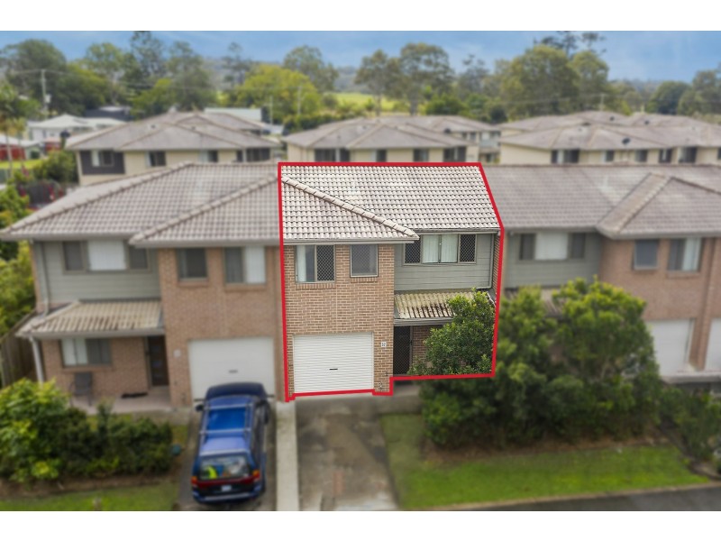 32/140 Eagleby Road, Eagleby QLD 4207