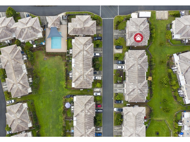 32/140 Eagleby Road, Eagleby QLD 4207