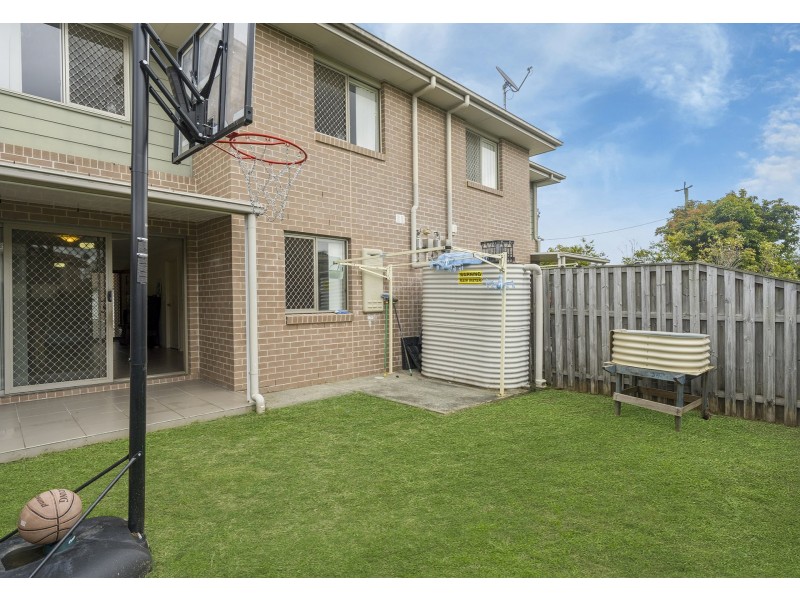 32/140 Eagleby Road, Eagleby QLD 4207