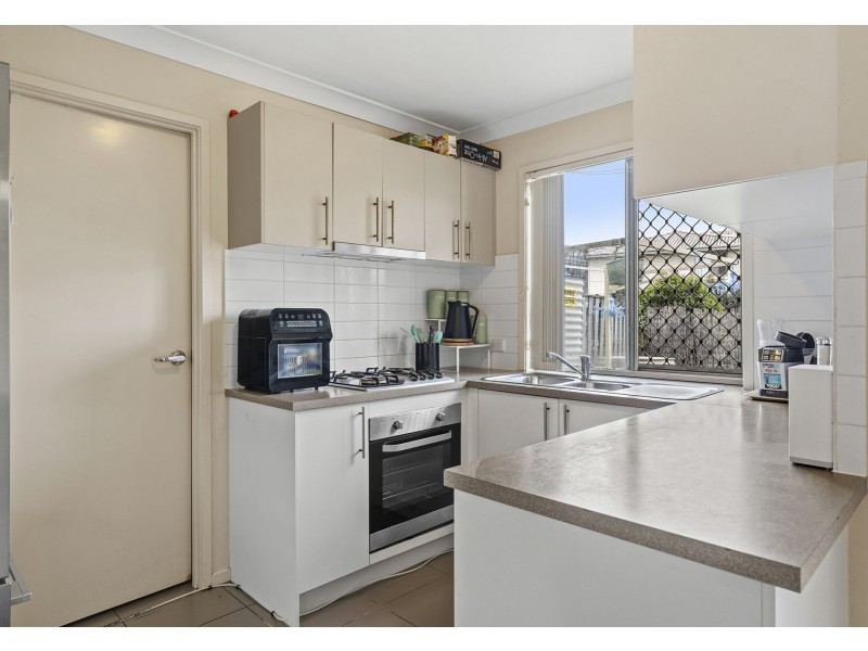 32/140 Eagleby Road, Eagleby QLD 4207