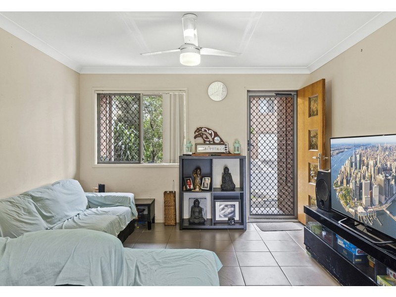 32/140 Eagleby Road, Eagleby QLD 4207