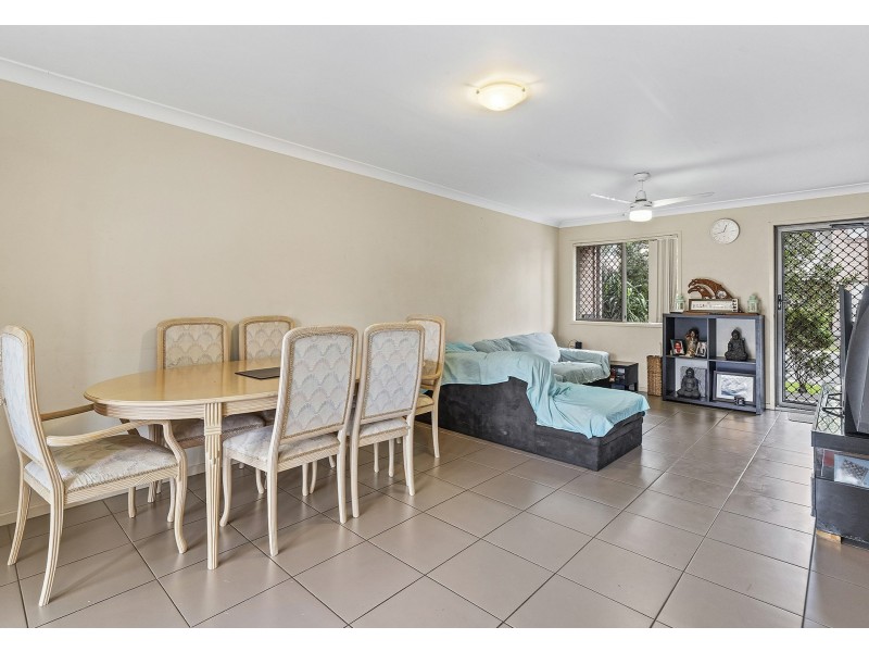 32/140 Eagleby Road, Eagleby QLD 4207