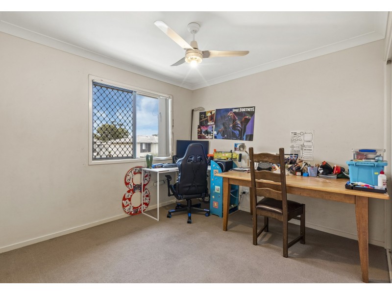 32/140 Eagleby Road, Eagleby QLD 4207