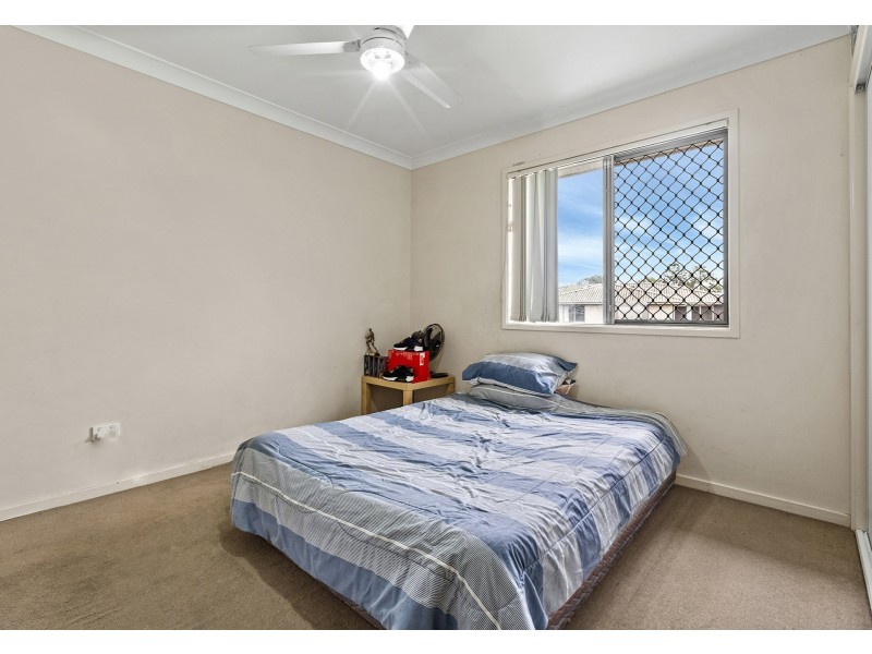 32/140 Eagleby Road, Eagleby QLD 4207