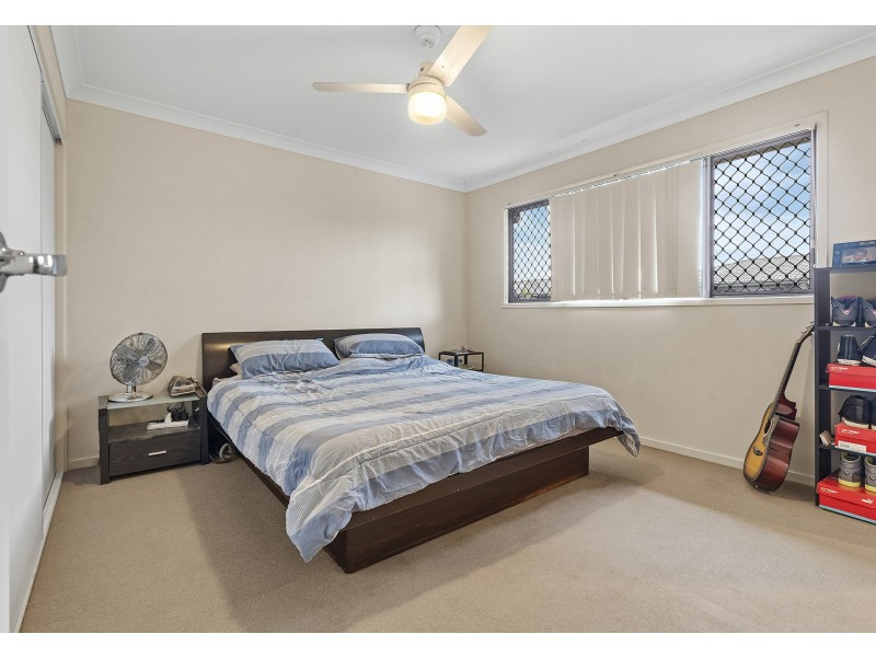 32/140 Eagleby Road, Eagleby QLD 4207