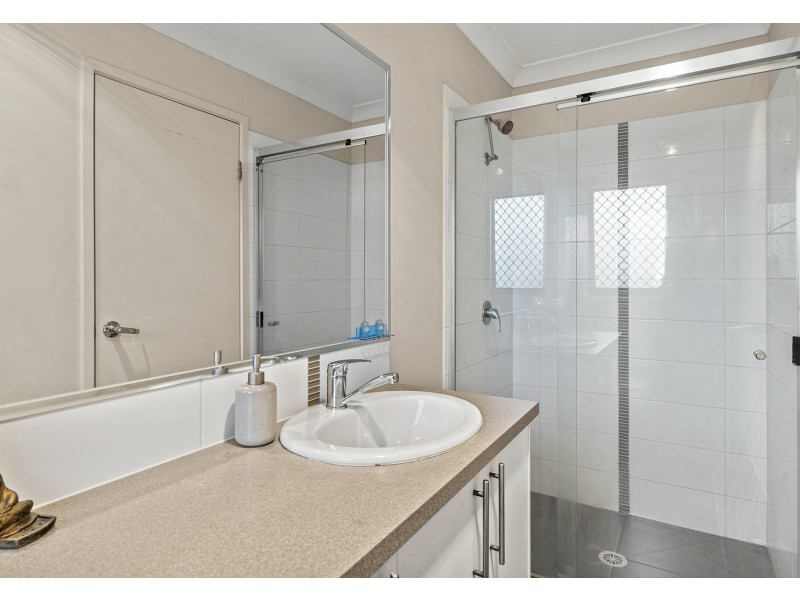 32/140 Eagleby Road, Eagleby QLD 4207