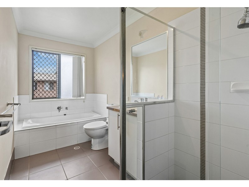 32/140 Eagleby Road, Eagleby QLD 4207