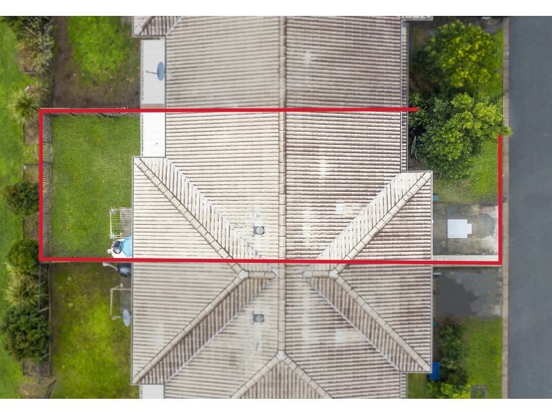 32/140 Eagleby Road, Eagleby QLD 4207