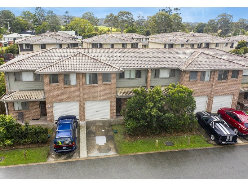 32/140 Eagleby Road, Eagleby QLD 4207