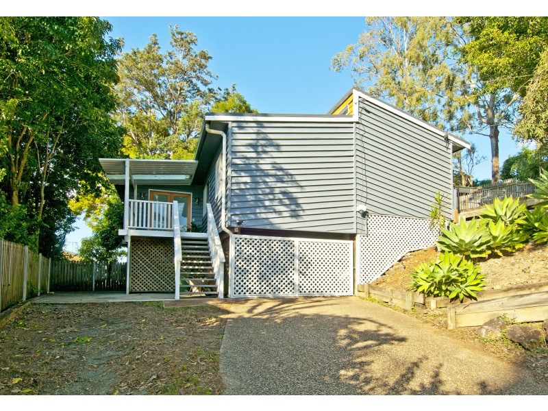 31 Amy Drive, Beenleigh QLD 4207