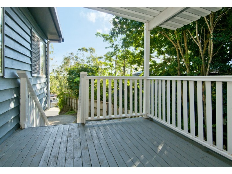 31 Amy Drive, Beenleigh QLD 4207