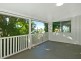 31 Amy Drive, Beenleigh QLD 4207