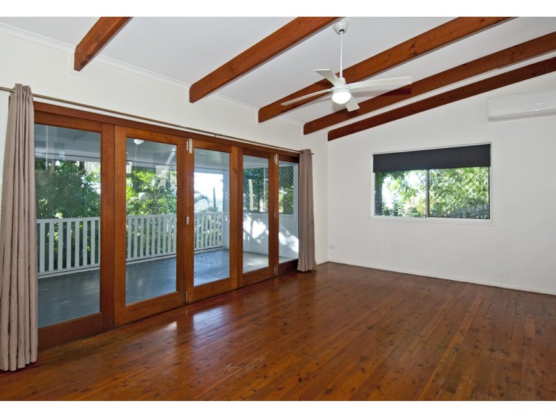 31 Amy Drive, Beenleigh QLD 4207