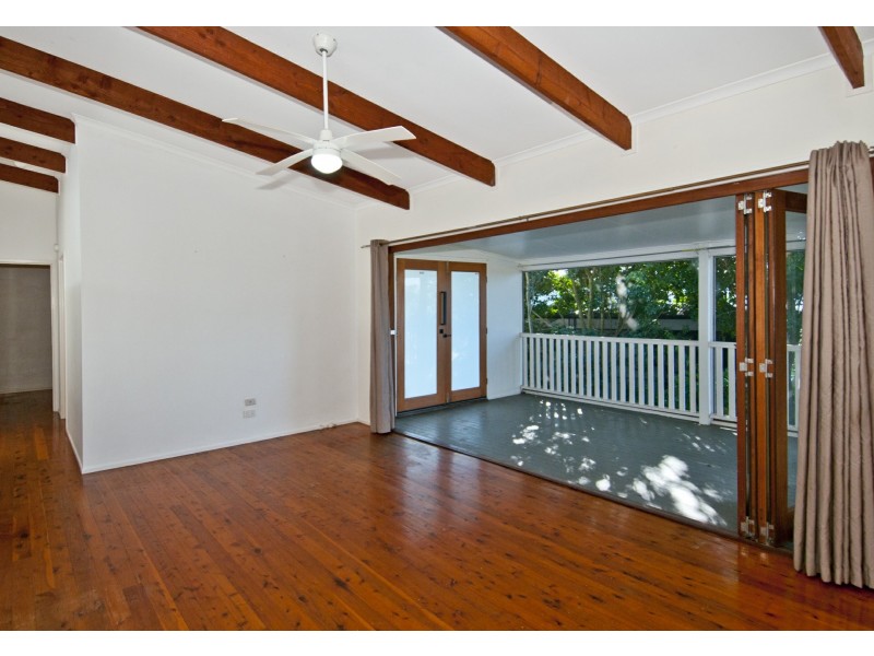 31 Amy Drive, Beenleigh QLD 4207