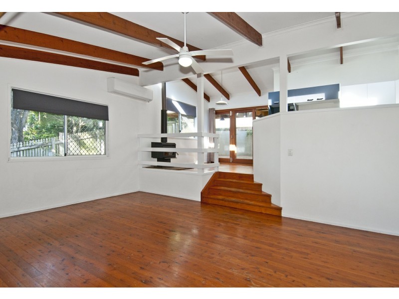 31 Amy Drive, Beenleigh QLD 4207