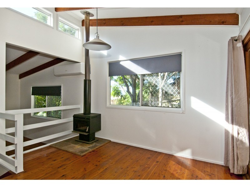 31 Amy Drive, Beenleigh QLD 4207