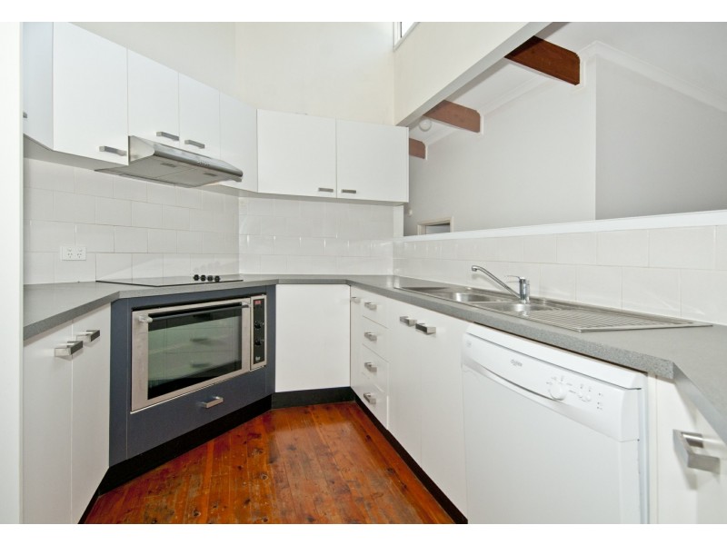 31 Amy Drive, Beenleigh QLD 4207