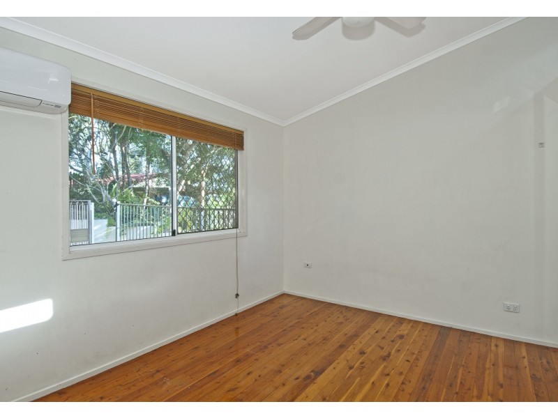 31 Amy Drive, Beenleigh QLD 4207