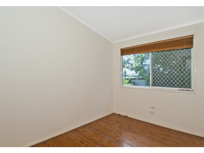 31 Amy Drive, Beenleigh QLD 4207