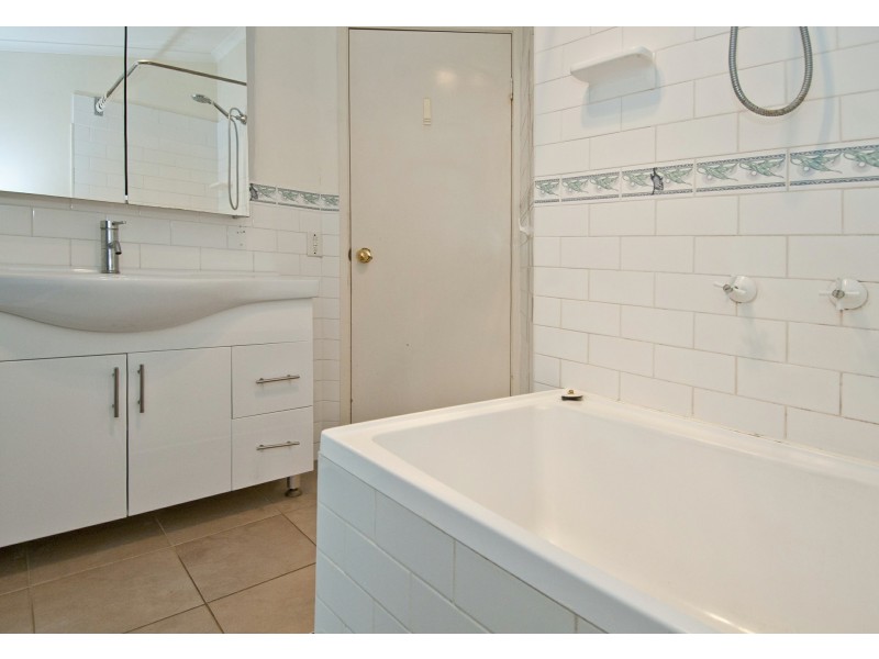 31 Amy Drive, Beenleigh QLD 4207