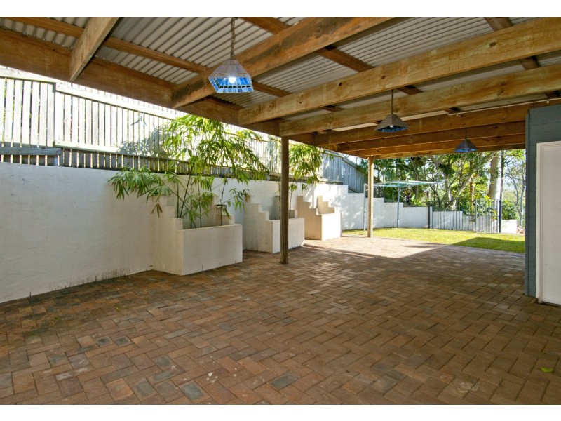 31 Amy Drive, Beenleigh QLD 4207