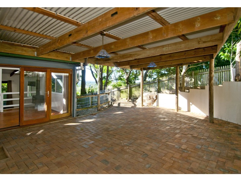 31 Amy Drive, Beenleigh QLD 4207