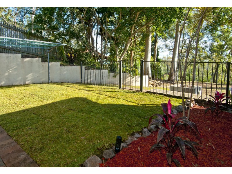 31 Amy Drive, Beenleigh QLD 4207