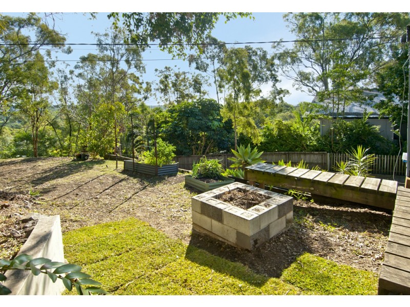 31 Amy Drive, Beenleigh QLD 4207