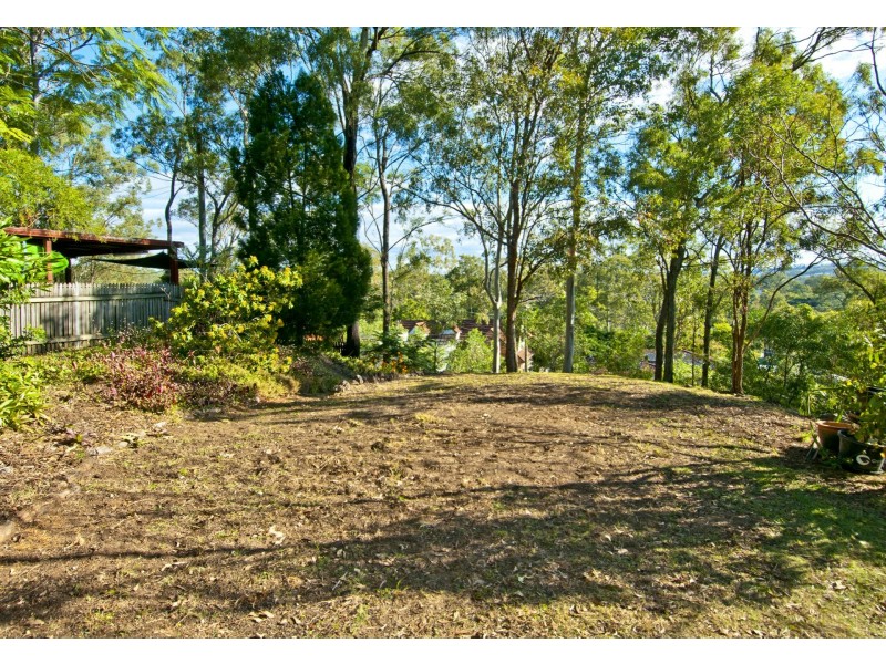 31 Amy Drive, Beenleigh QLD 4207