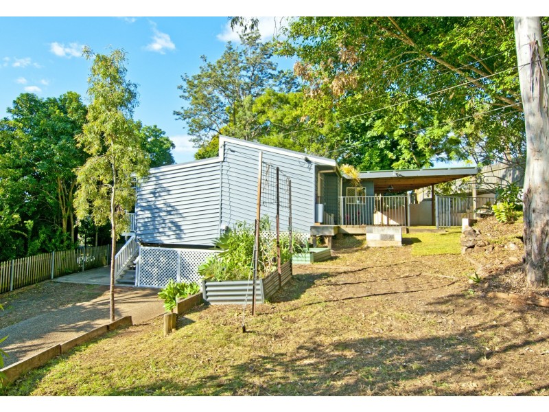 31 Amy Drive, Beenleigh QLD 4207