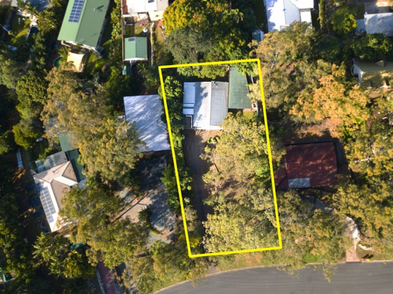 31 Amy Drive, Beenleigh QLD 4207