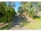 31 Amy Drive, Beenleigh QLD 4207