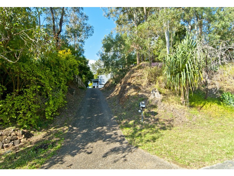 31 Amy Drive, Beenleigh QLD 4207