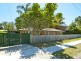 19 Saratoga Street, Beenleigh QLD 4207