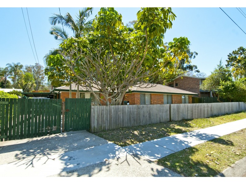 19 Saratoga Street, Beenleigh QLD 4207