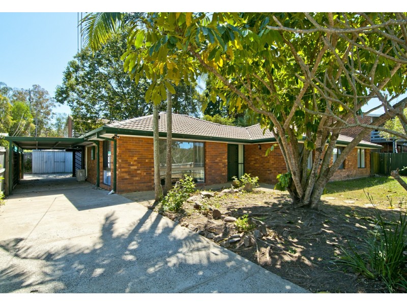 19 Saratoga Street, Beenleigh QLD 4207