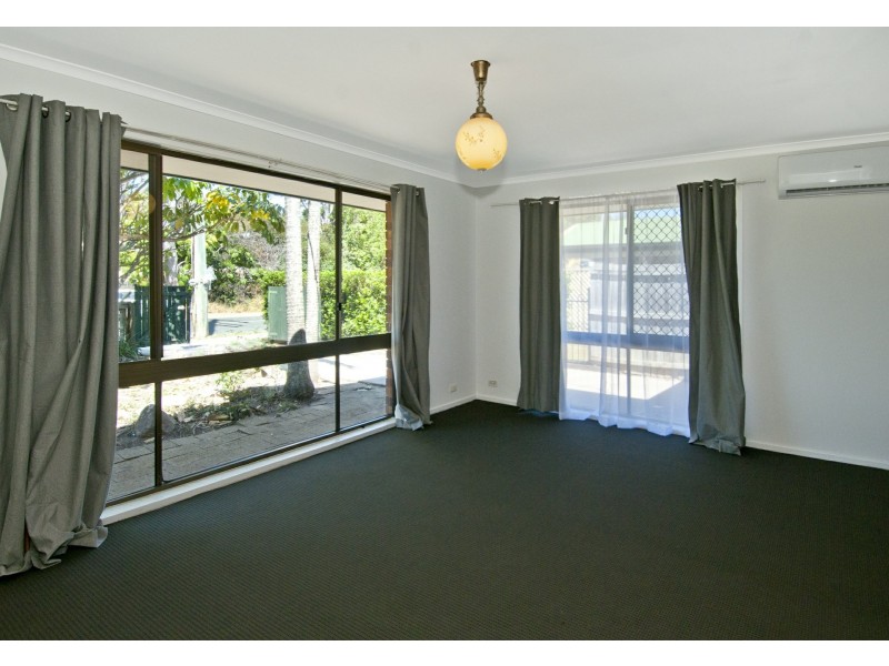 19 Saratoga Street, Beenleigh QLD 4207