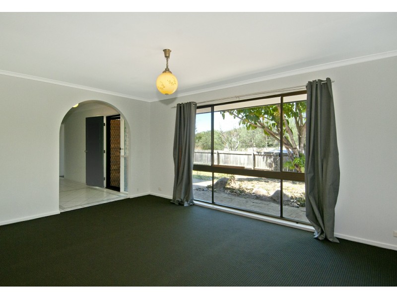 19 Saratoga Street, Beenleigh QLD 4207