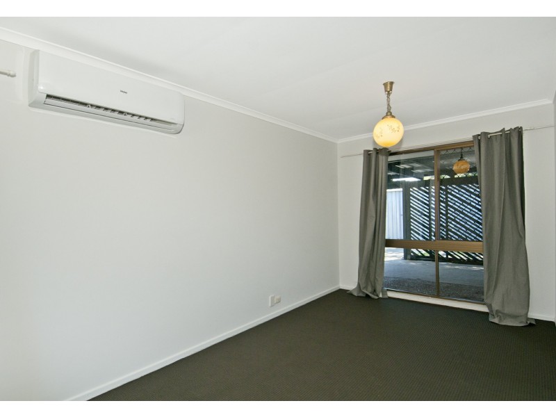 19 Saratoga Street, Beenleigh QLD 4207