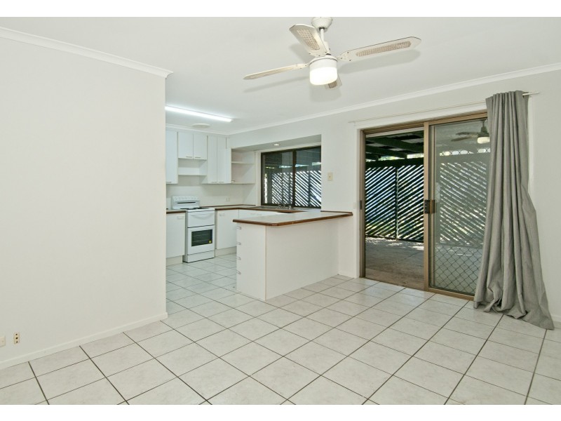 19 Saratoga Street, Beenleigh QLD 4207