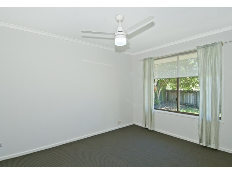 19 Saratoga Street, Beenleigh QLD 4207