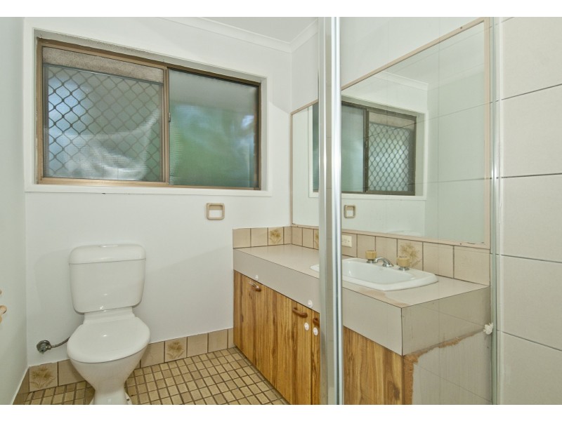 19 Saratoga Street, Beenleigh QLD 4207